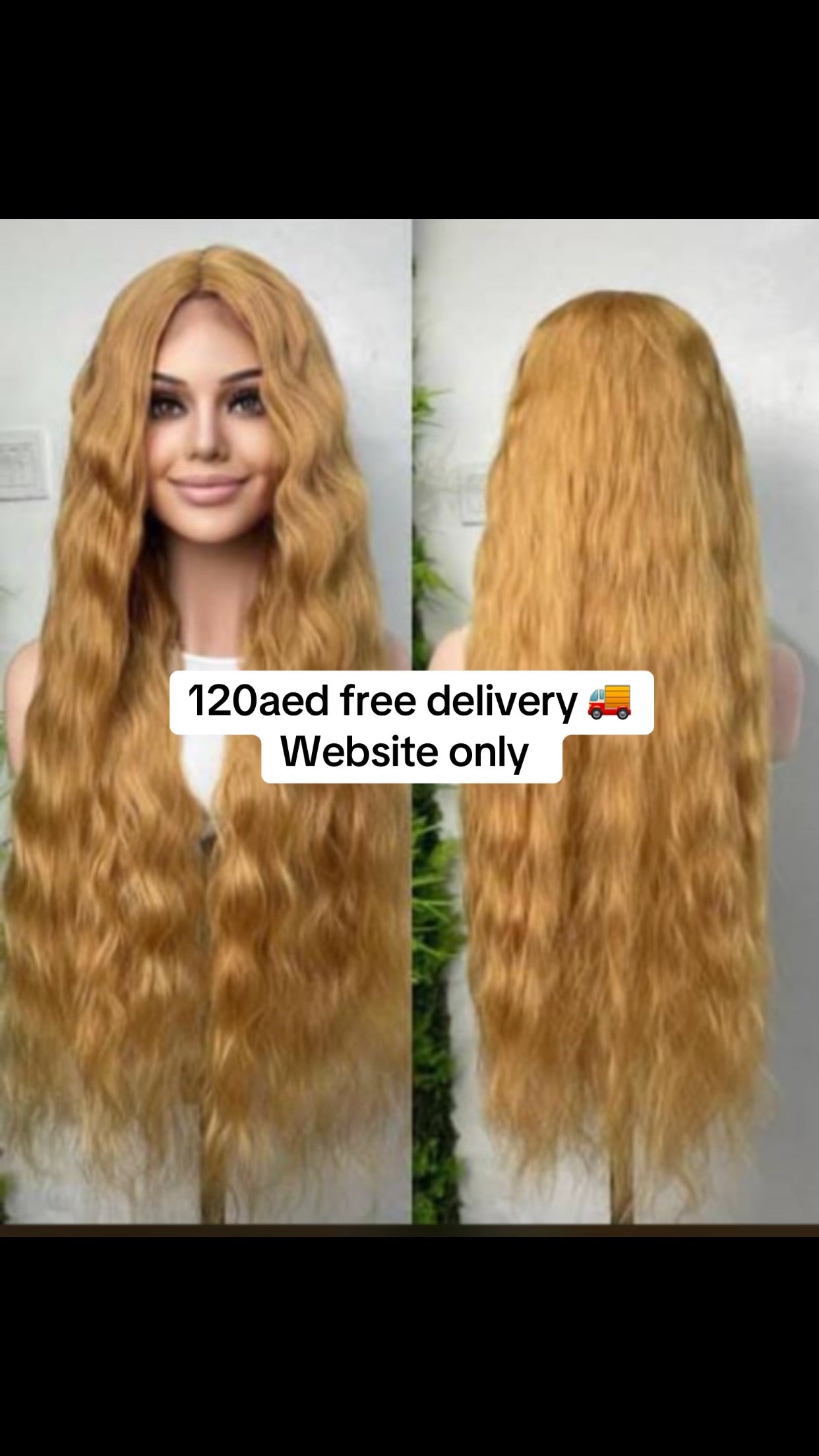 Nv body wave