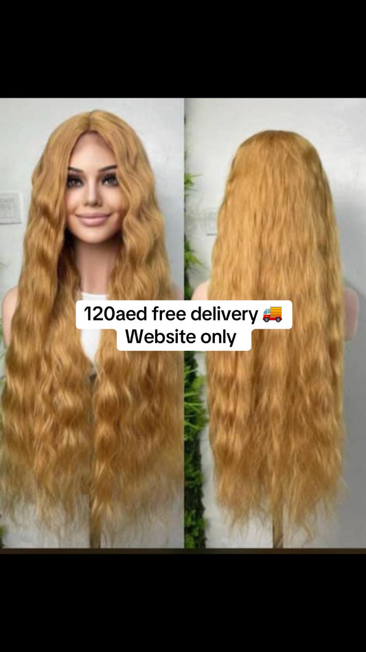 Nv body wave