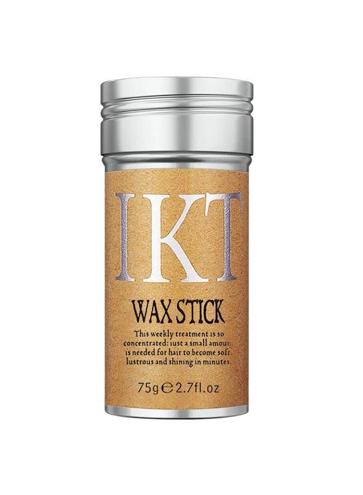 Wax Stick