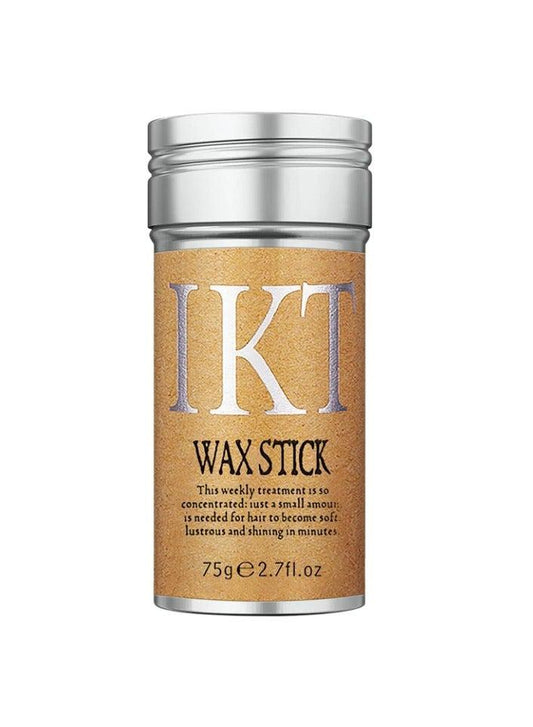 Wax Stick