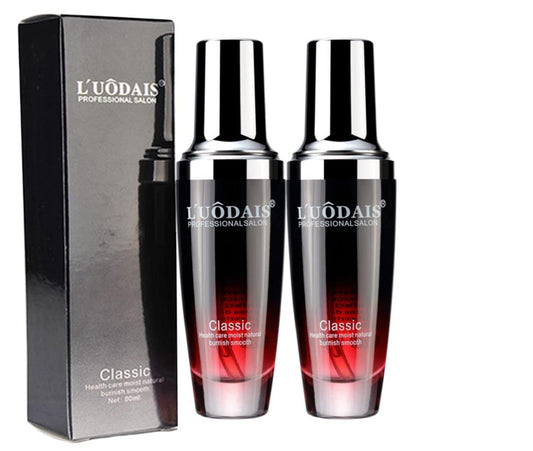 Serum