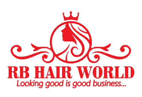 RBHairWorld