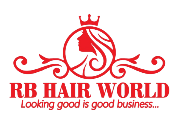 RBHairWorld