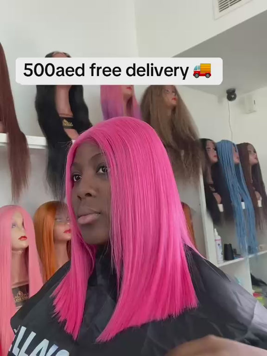 SALES!!