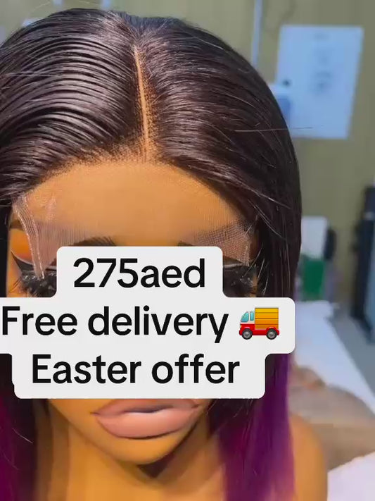SALES!!