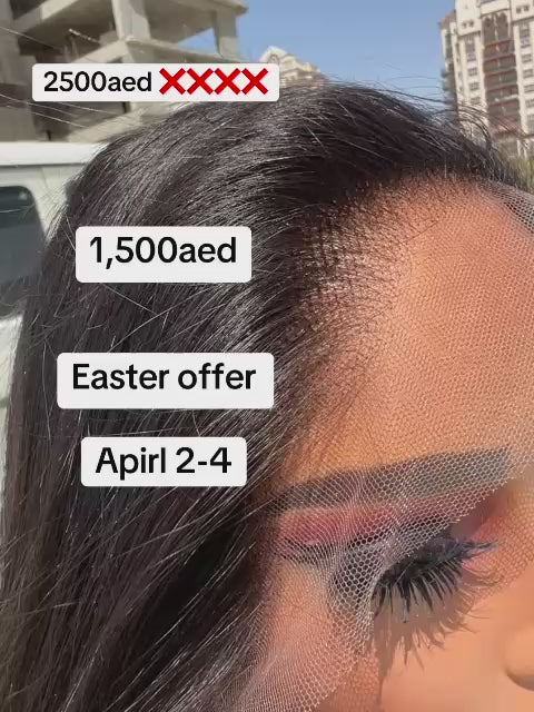 SALES!!