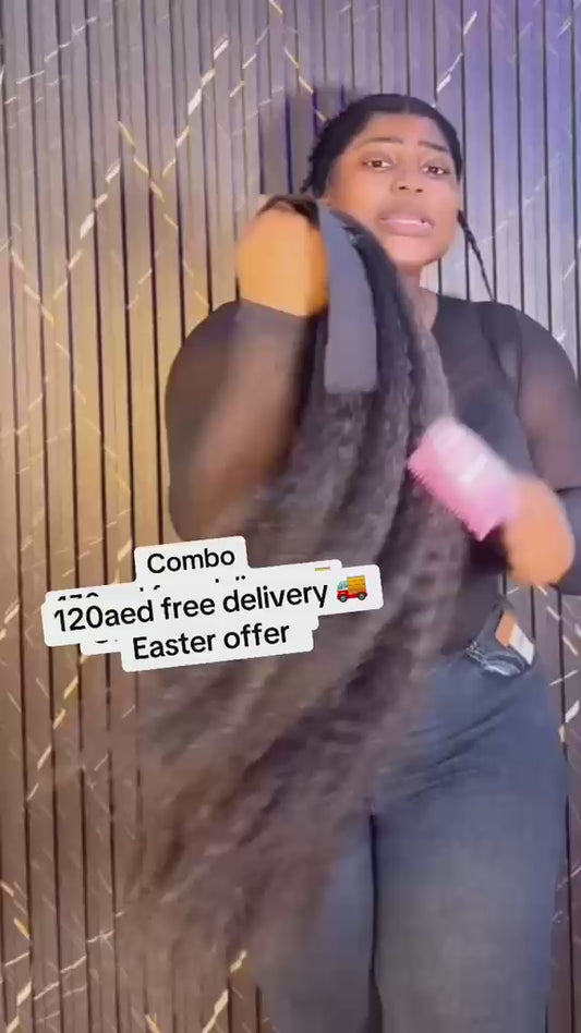 SALES!!