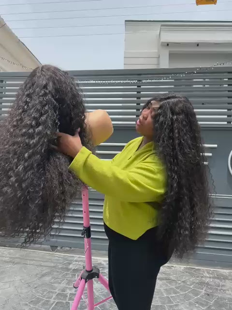 SALES!!!