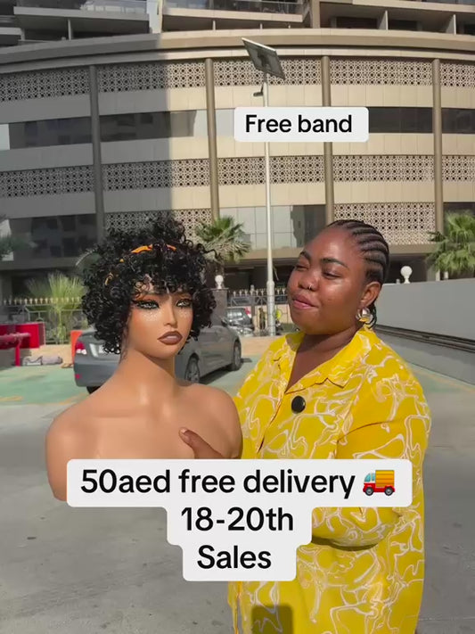SALES!!