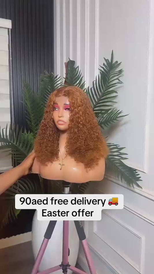 SALES!!