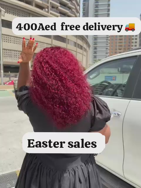 SALES!!